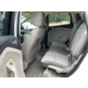 Image 9 : 2014 FORD ESCAPE SUV