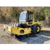 Image 1 : 2022 BOMAG BW213D-5 Roller