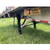 Image 14 : 2016 REITNOUER MAXIMISER Flatbed Trailer