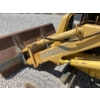 Image 15 : NEW HOLLAND LB75B Backhoe