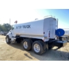 Image 2 : 2012 KENWORTH T440 Water Truck