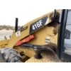 Image 16 : 2015 CAT 416F Backhoe