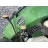 Image 14 : 2002 JOHN DEERE 5320 Farm Tractor