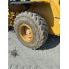 Image 5 : 2020 CAT 938M Wheel Loader