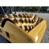 Image 5 : 2025 CAT CP11 GC Roller