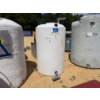 Image 1 : 500 GALLON Storage Tank