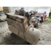 Image 3 : INGERSOLL RAND 7100 Air Compressor