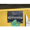 Image 10 : 2013 KOMATSU PC490LC-10 LONG REACH Excavator