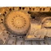 Image 9 : 2004 JOHN DEERE 700H LGP Dozer / Crawler Tractor