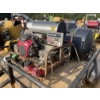 Image 5 : PRESSURE PRO 3500 PSI Pressure Washer
