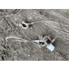 Image 2 : WIRE ROPE SLINGS