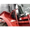 Image 12 : 2016 CASE STEIGER 580 Scraper Tractor