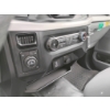 Image 11 : 2022 FORD F150 XL Pickup Truck