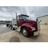 Image 5 : 2023 KENWORTH T880 Day Cab Truck
