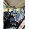 Image 18 : 2026 KENWORTH T880 Day Cab Truck