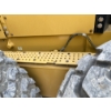 Image 9 : 2020 CAT 140 Motor Grader