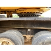 Image 11 : 2016 TIGERCAT 234B Log Loader