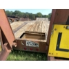 Image 11 : 2008 TRAILBOSS  Lowboy Trailer