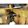 Image 9 : 2012 CAT 563C Feller Buncher