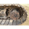 Image 13 : 2023 JOHN DEERE 210P Excavator