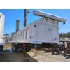 Image 3 : 2011 TRAVIS S/96 Dump Trailer