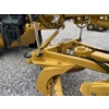 Image 7 : 2017 CAT 12M3 Motor Grader