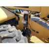 Image 8 : 2019 CAT TL1055D Forklift - Telehandler