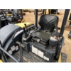 Image 18 : 2015 KOMATSU PC45MR-3 Excavator - Mini