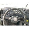 Image 22 : 2017 MACK PI64T Day Cab Truck