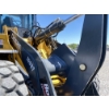 Image 7 : 2023 JOHN DEERE 544P Wheel Loader