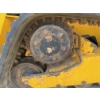 Image 7 : 2016 JCB 300T Skid Steer Loader - Crawler