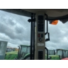 Image 12 : 2018 MASSEY FERGUSON 5713 Farm Tractor