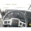 Image 22 : 2025 MACK GR64F Dump Truck