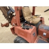 Image 7 : 2010 DITCH WITCH RT45 Trencher