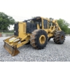 Image 1 : 2023 TIGERCAT 620H Skidder