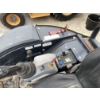 Image 21 : 2020 JOHN DEERE 26G Excavator - Mini