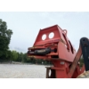 Image 13 : 2014 CAT 553C Feller Buncher