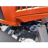 Image 10 : 2024 KUBOTA M7-174P Farm Tractor