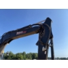 Image 5 : 2023 JOHN DEERE 85G Excavator