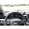 Image 14 : 2018 CHEVROLET TAHOE SUV