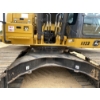 Image 8 : 2023 JOHN DEERE 210P Excavator