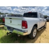 Image 3 : 2022 RAM 1500 CLASSIC Pickup Truck