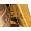 Image 10 : HUMDINGER H620G Pull Scraper