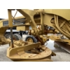 Image 20 : 2001 CAT 143H Motor Grader