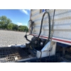 Image 6 : 2011 FREIGHTLINER CORONADO SD Day Cab Truck