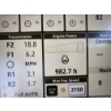 Image 20 : 2024 JOHN DEERE 9R 390 Scraper Tractor