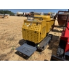 Image 3 : ZERO TURN DUMP BUGGY MS-K1200