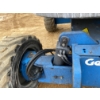 Image 13 : 2018 GENIE Z-45/25J Manlift