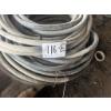Image 3 : HYDRAULIC HOSE