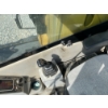 Image 20 : 2012 GRADALL XL4100 IV Excavator - Wheel